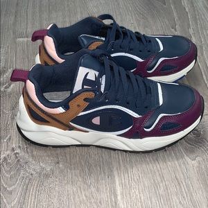 Women’s Champion Shoes